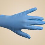 About Nitrile Gloves & Its Uses & Importance of Choosing Quality Gloves –