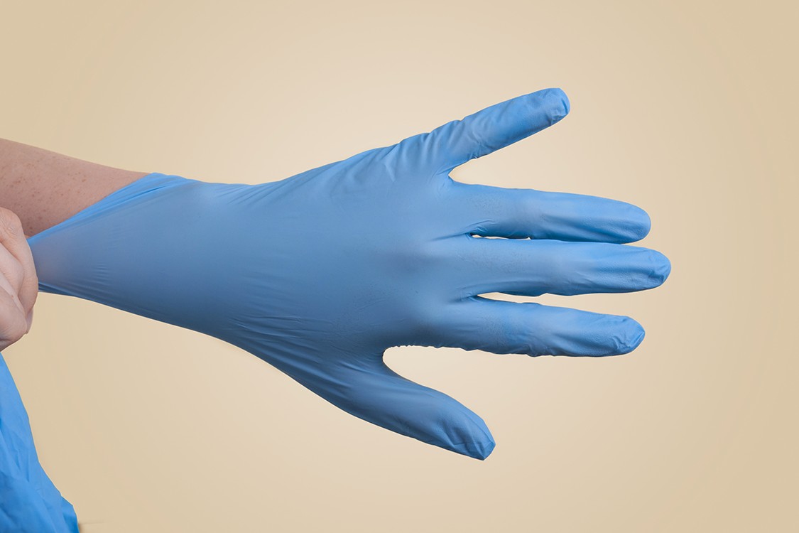 About Nitrile Gloves & Its Uses & Importance of Choosing Quality Gloves –