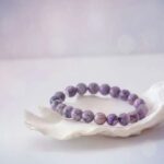 Energize Your Style: Healing Crystal Jewelry