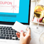 How to Stay Ahead of Online Shopping Deals Without Wasting Time