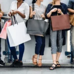 How to Outsmart Retail Prices Like a Savvy Mom
