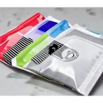 How Custom Poly Mailer Bags Improve Shipping Appeal