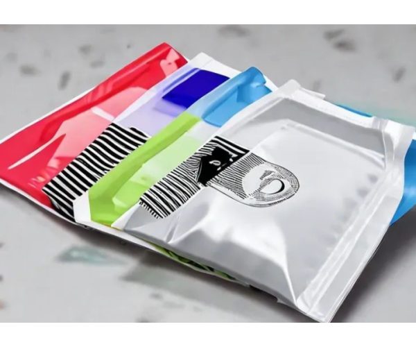 How Custom Poly Mailer Bags Improve Shipping Appeal