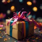 Make Any Gift Shine: The Art of Personalization for Every Event