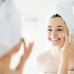 From Runway to Real Life: Skincare Tips Inspired by Fashion Week