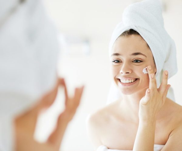 From Runway to Real Life: Skincare Tips Inspired by Fashion Week