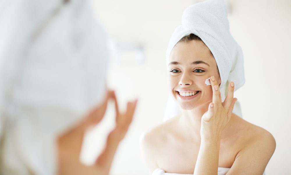 From Runway to Real Life: Skincare Tips Inspired by Fashion Week