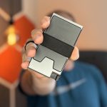 Embrace Effortless Organization Using Designer Card Holders for Daily Life