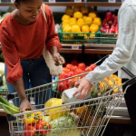 Finding Weekly Deals Before Shopping