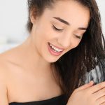 Revitalize Your Hair: Unleash The Power of Shea Butter Conditioner